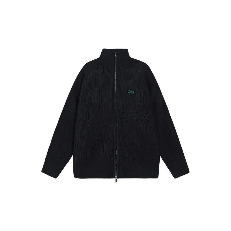 PCLP Sweaters Unisex-1