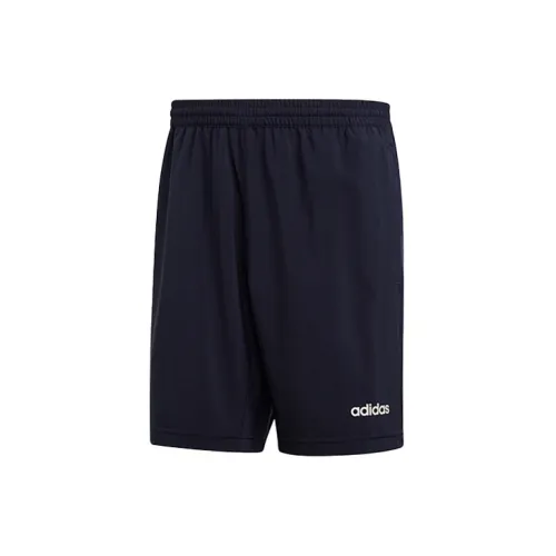 adidas Male Casual Shorts