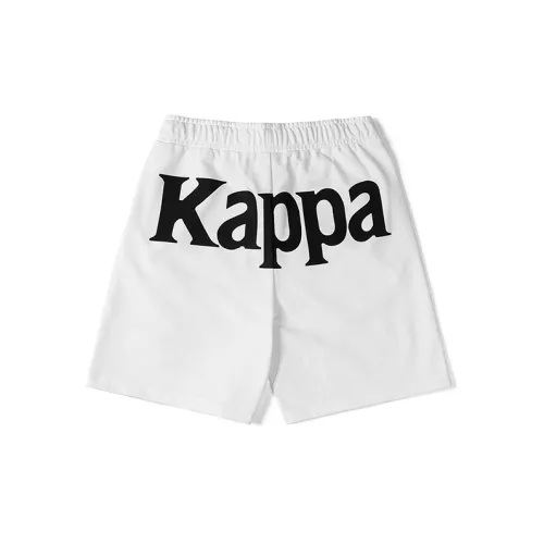 Kappa Casual Shorts Unisex