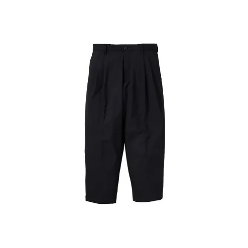 NEIGHBORHOOD Casual Pants Men