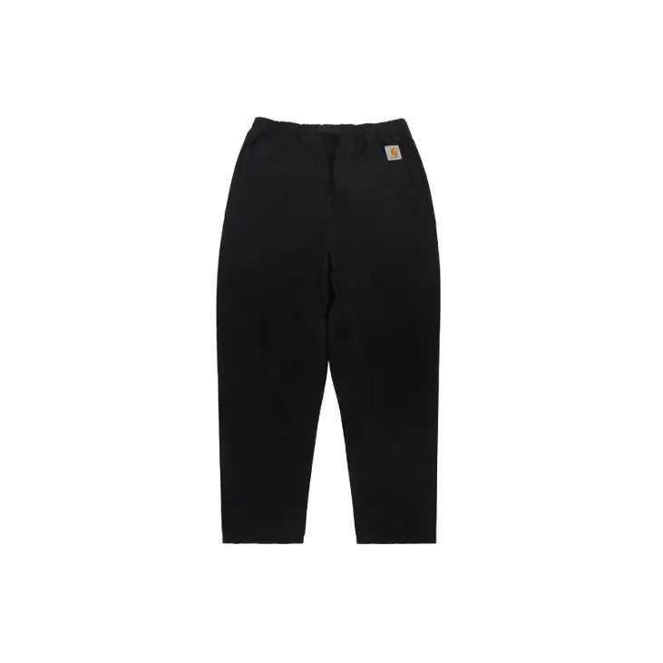 Carhartt WIP Casual Pants Men's-1