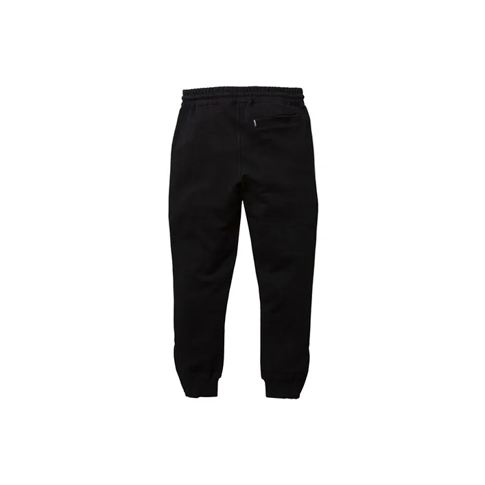 Staple Other Sports Pants Unisex Black-1