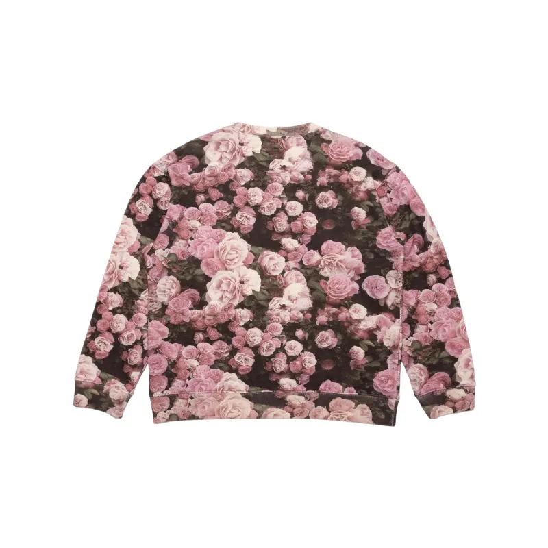 Drew House Scribble Crewneck-1