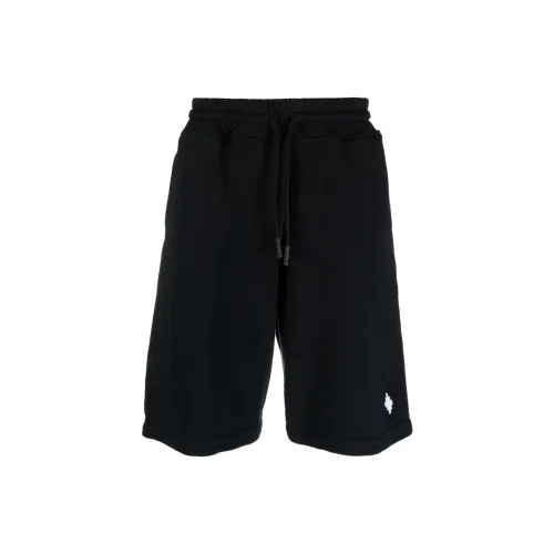 Marcelo Burlon Clothing Shorts