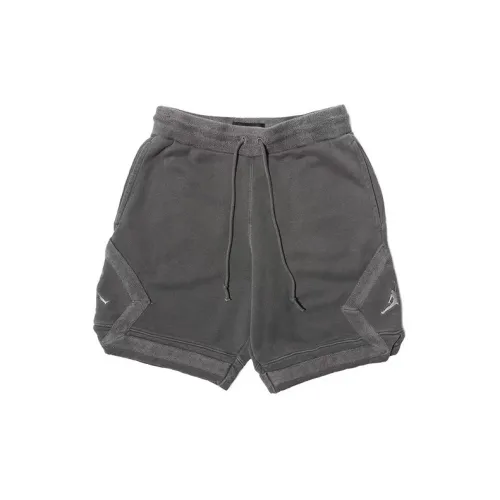 Jordan Air Casual Shorts Men