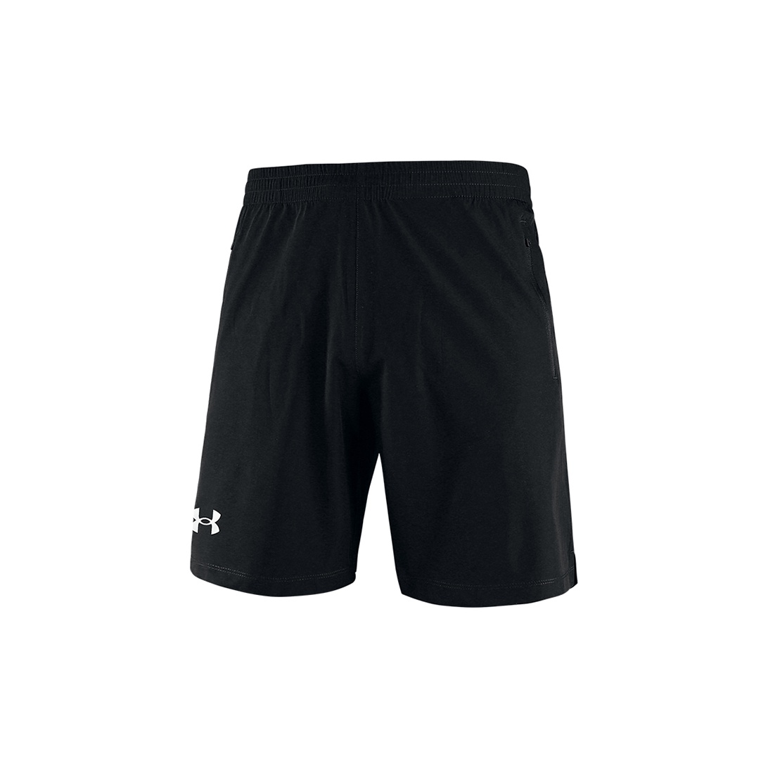 4xl under armour shorts best sale