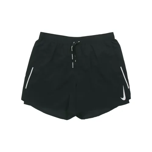 Nike Casual Shorts Men