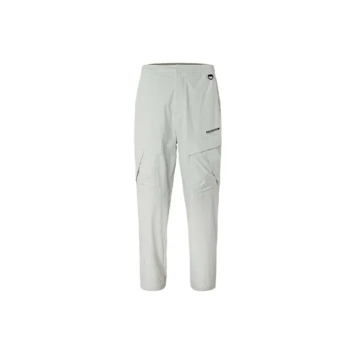 Kappa Cargo Pants Men