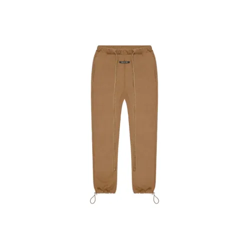 Fear Of God Season 6 Casual Pants Unisex