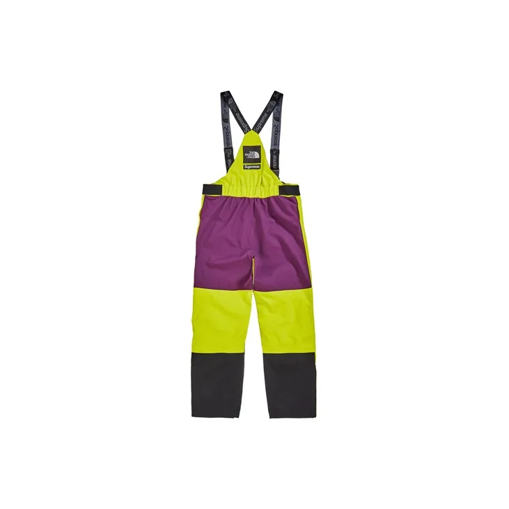 Supreme The North Face Expedition Pant-1