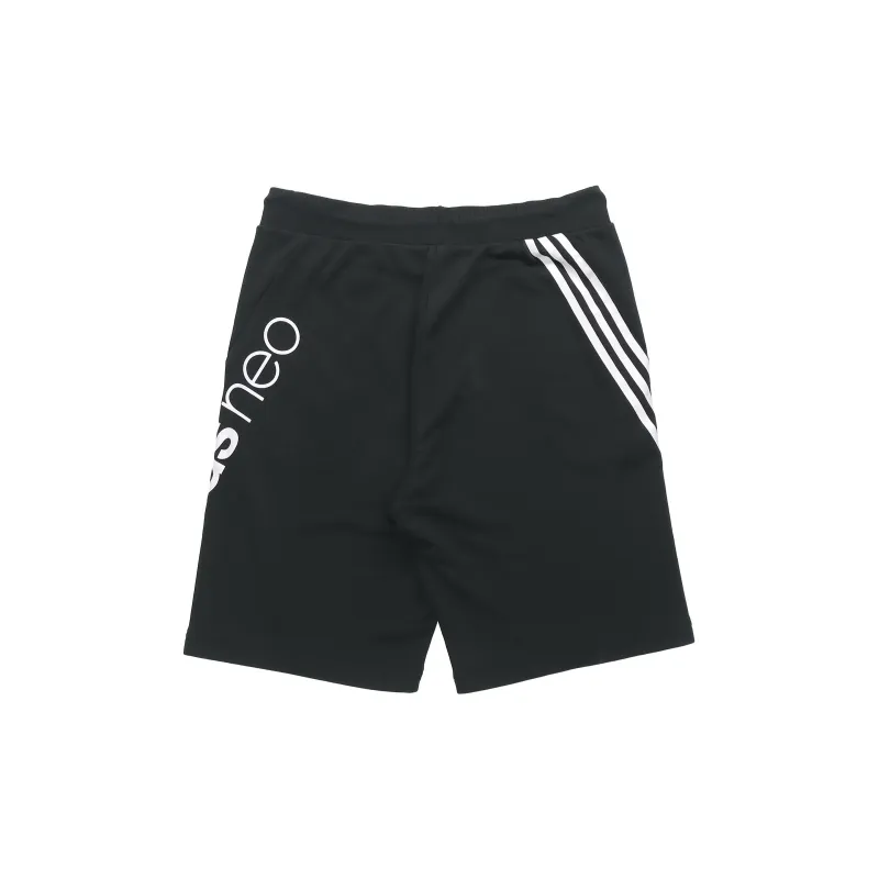Adidas Neo Casual Shorts Men-1