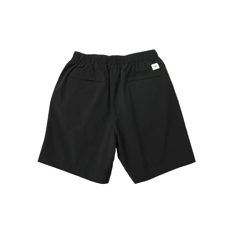 TBALLERBRAND SS21 Loose Fit Shorts Men's-1