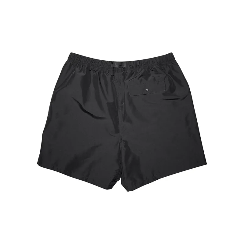 Gramicci Casual Shorts Unisex-1