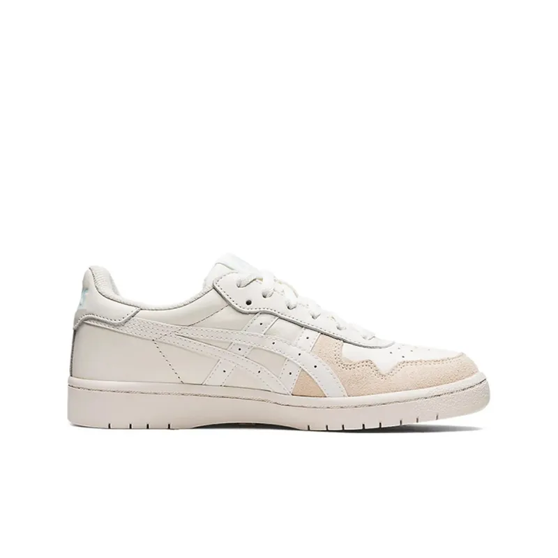 Asics Japan S 'Cream' Women's-1