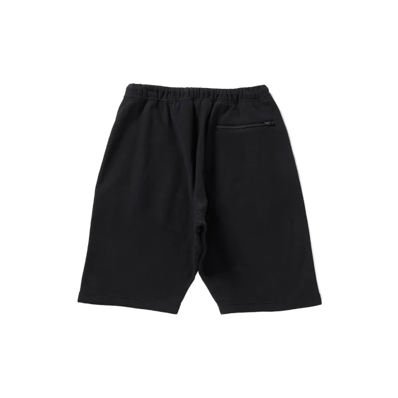 Champion x N.HOOLYWOOD SS22 Shorts Japan Version Unisex-3