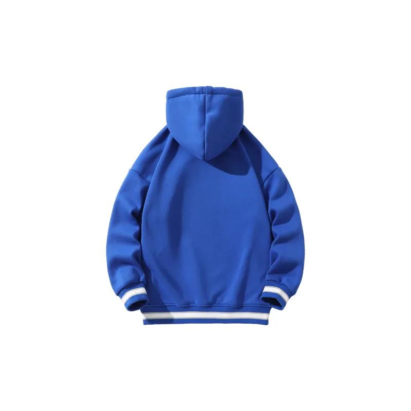 DUEPLAY Sweatshirts Unisex-7