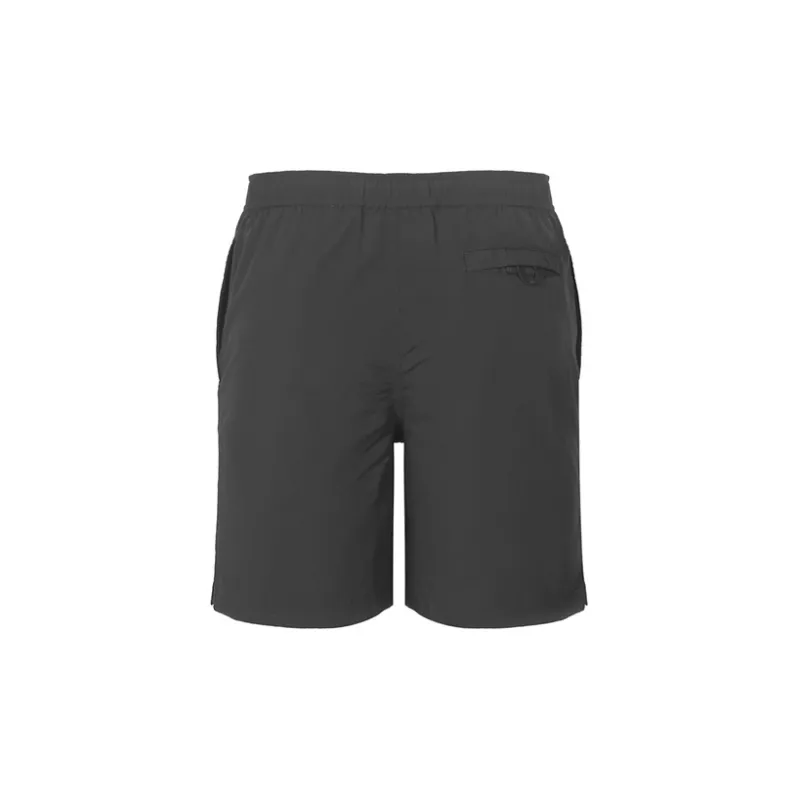 KENZO Logo Swimming Shorts-2