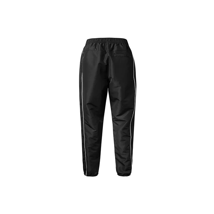 Kappa Straight Sports Pants Men's-11