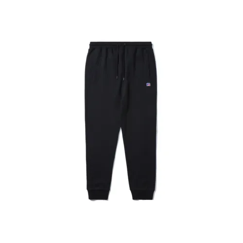 Russell Athletic Unisex Knit Sweatpants