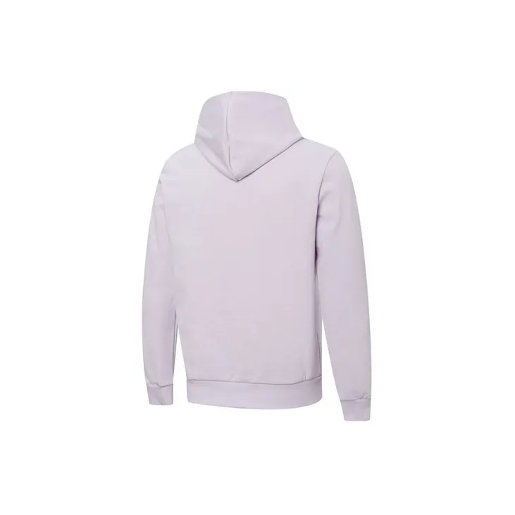 PUMA Sweatshirts Men Purple-1