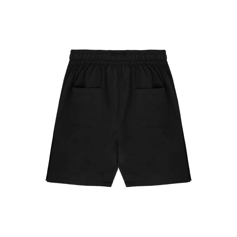CLIMAX VISION Casual Shorts Unisex-1