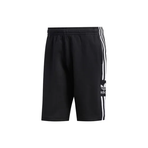 adidas originals Male Casual Shorts