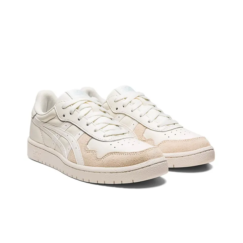 Asics Japan S 'Cream' Women's-2