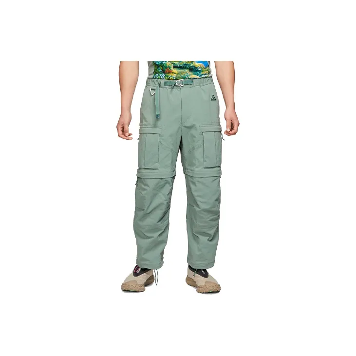 Nike Acg Smith Summit Cargo Pant-2