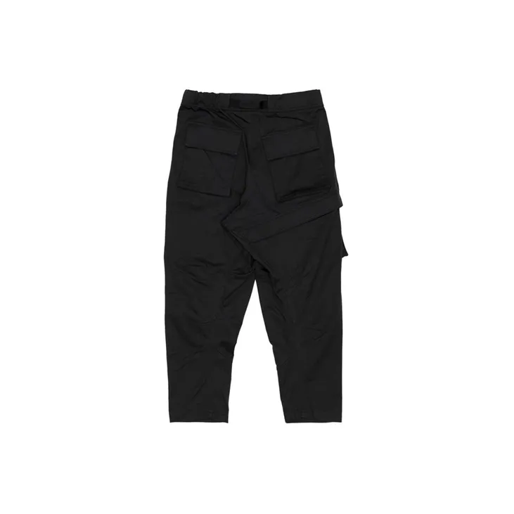 Nike ACG Cargo Pants Men-1