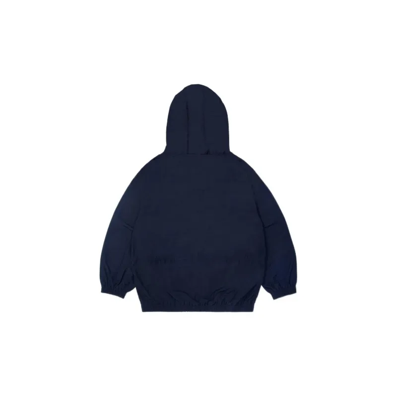 MADNESS Sweatshirt Unisex Royal Blue-1