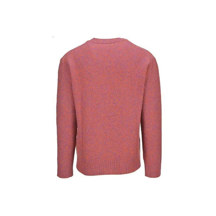 MARNI Sweaters Men Pink-1