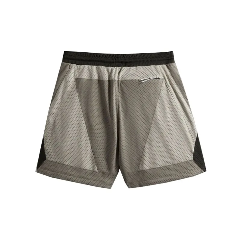 KITH Palette Turbo Short-1