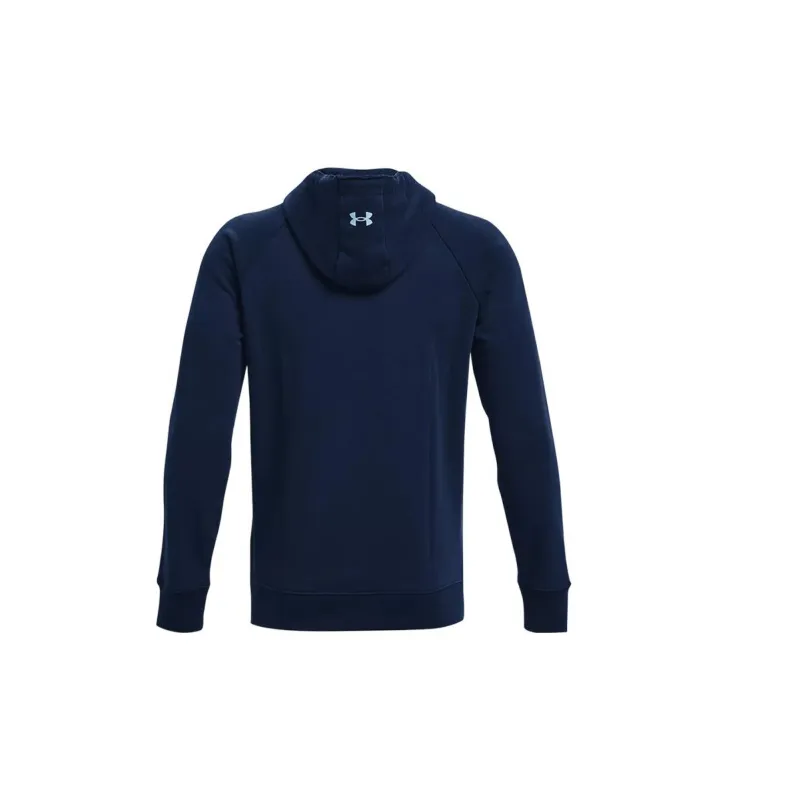 Under Armour Johnson Sweatshirt Men's Dark Blue-1