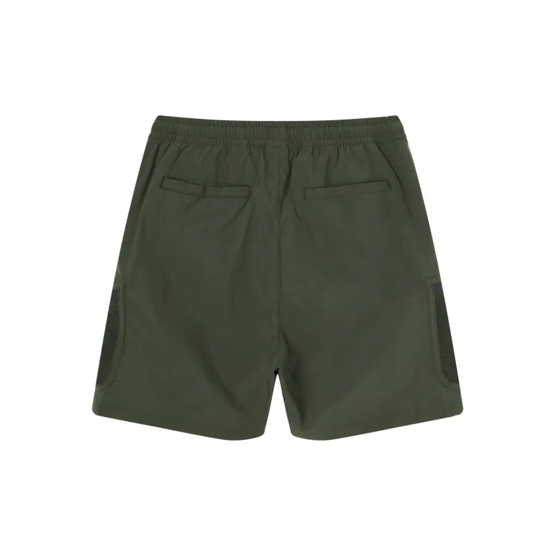 VOLCOM Casual Shorts Unisex-4