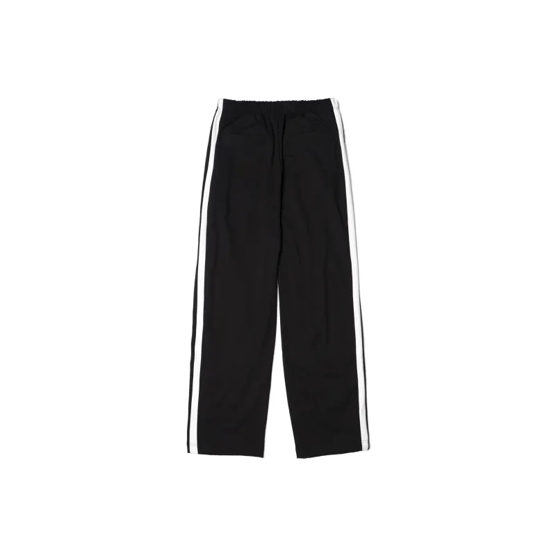 KILLWINNER Casual Pants Fall Unisex-1