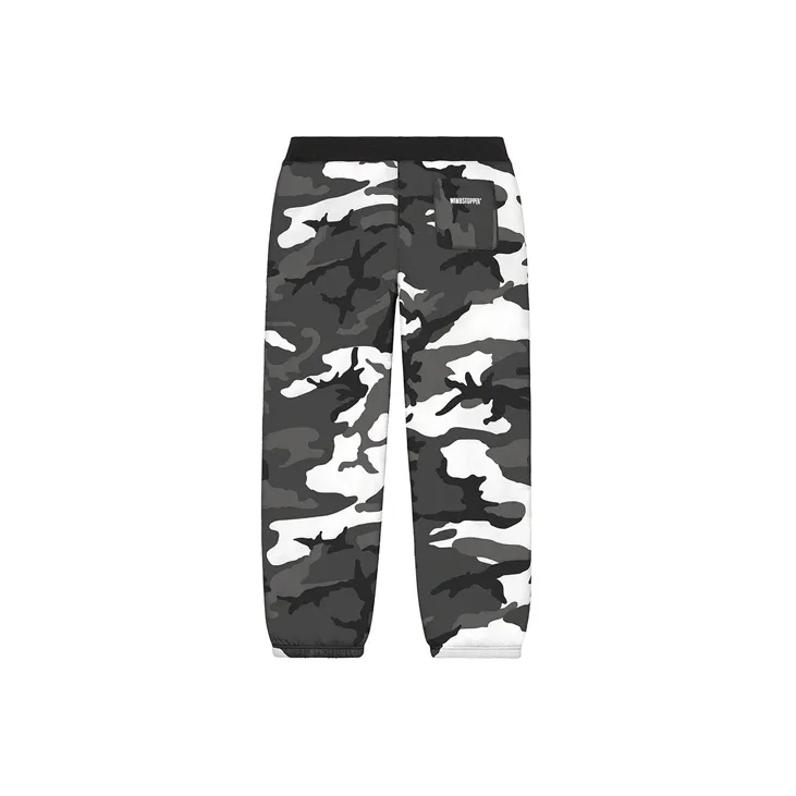 Supreme Windstopper Sweatpant FW22-1