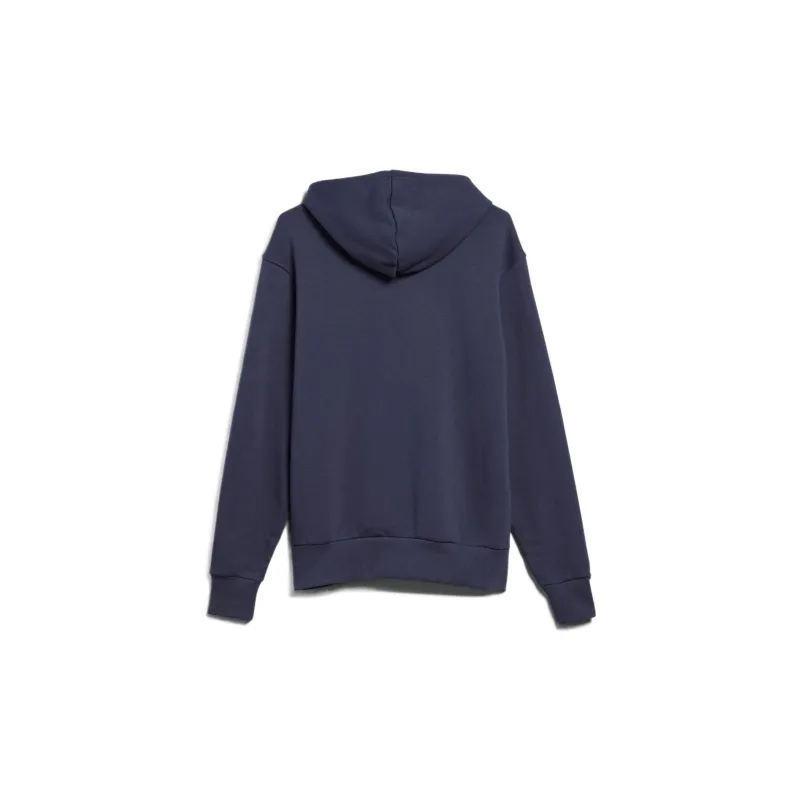 Adidas Originals Sweatshirts Unisex Purple-1