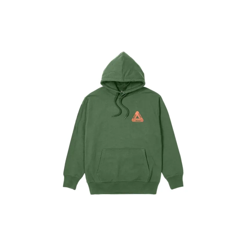 PALACE Fallen City Hood-1