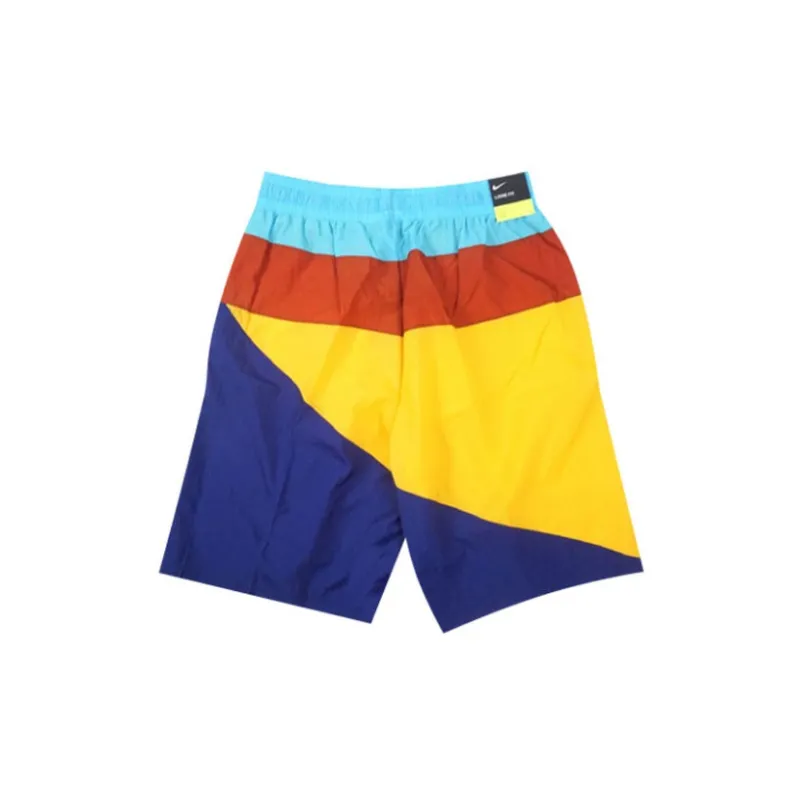 Nike Sports Shorts Men-1
