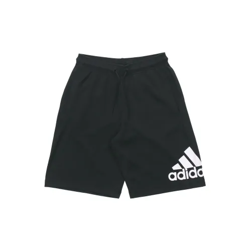 adidas Male Casual Shorts