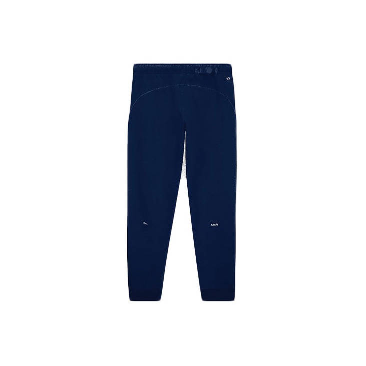 Nike X Drake Nocta Cardinal Stock Fleece Pants - POIZON Nike X Drake Nocta Cardinal Stock Fleece Pants - POIZON