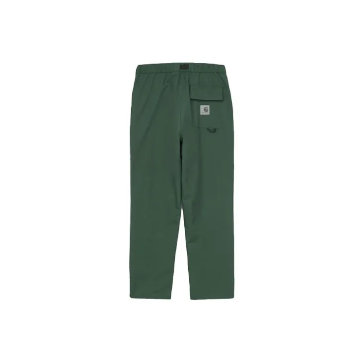 Carhartt WIP Casual Pants Men Jasper-1