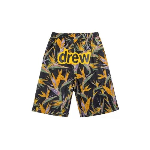 Drew House Unisex Casual Shorts