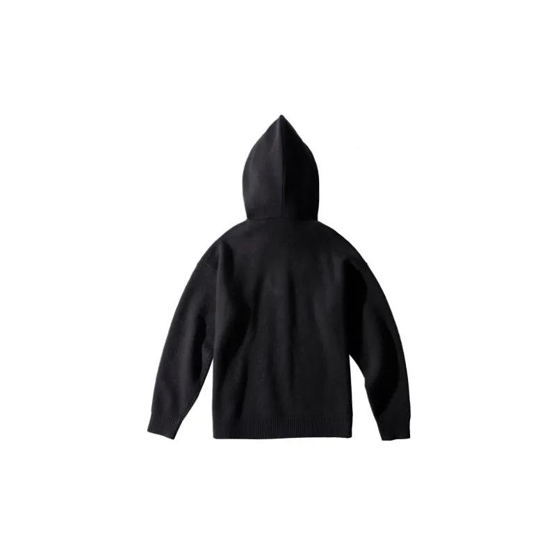 KODAKBLACK Sweaters Unisex-3