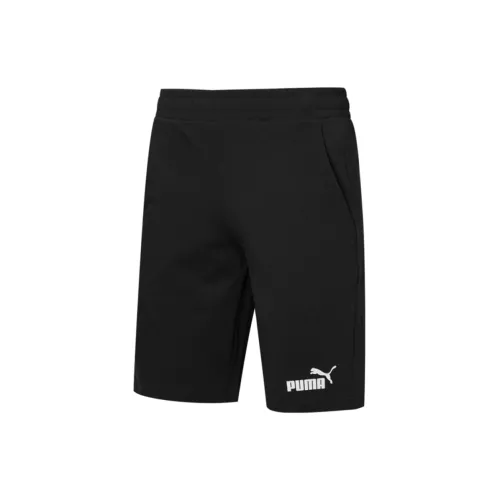 Puma Male Casual Shorts