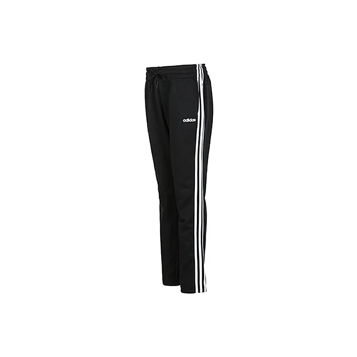 Adidas Casual Pants Women's-2