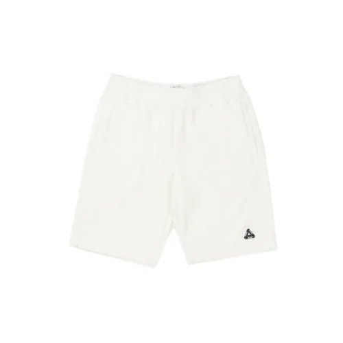 PALACE Towelling Shorts 