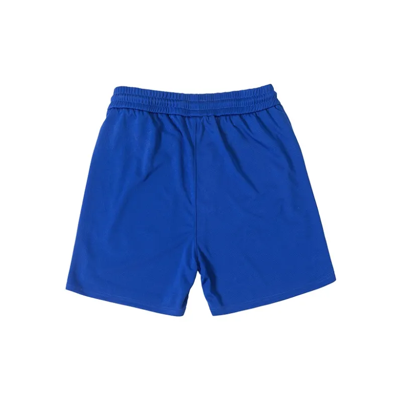 BLUESFLY Basketball Shorts Men-1