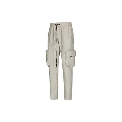 BONELESS Cargo Pants Unisex