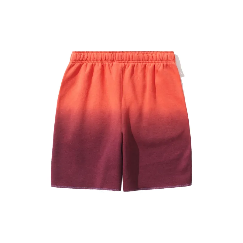 Champion SS22 Loose Fit Shorts US Version Unisex-3